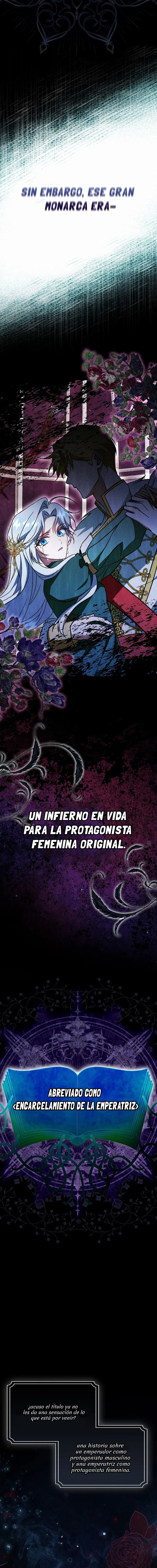 1 Mi marido contratado se parece al protagonista masculino