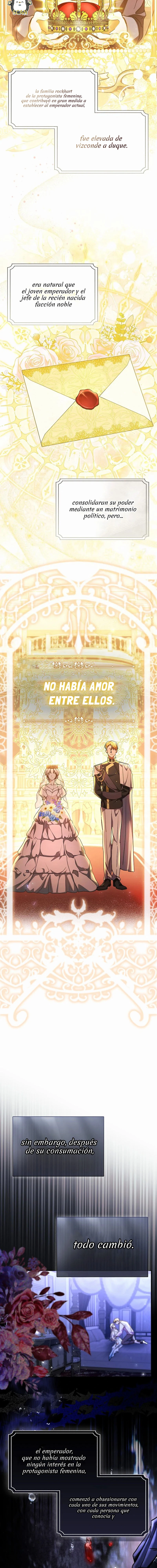 5 Mi marido contratado se parece al protagonista masculino