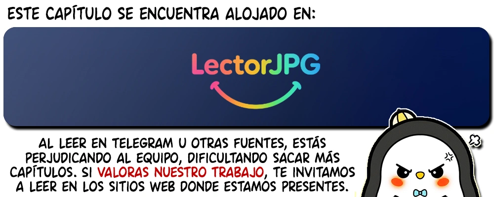 1 Mi marido contratado se parece al protagonista masculino