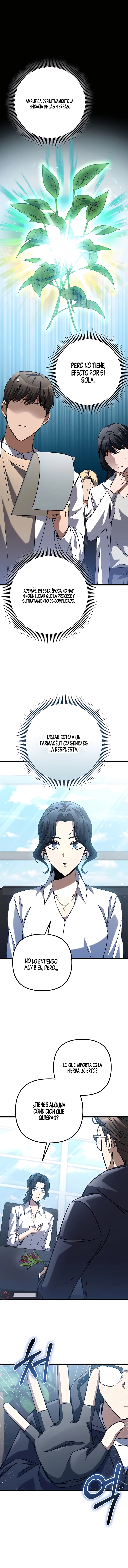 5 El Secundario que Volvió al Comienzo