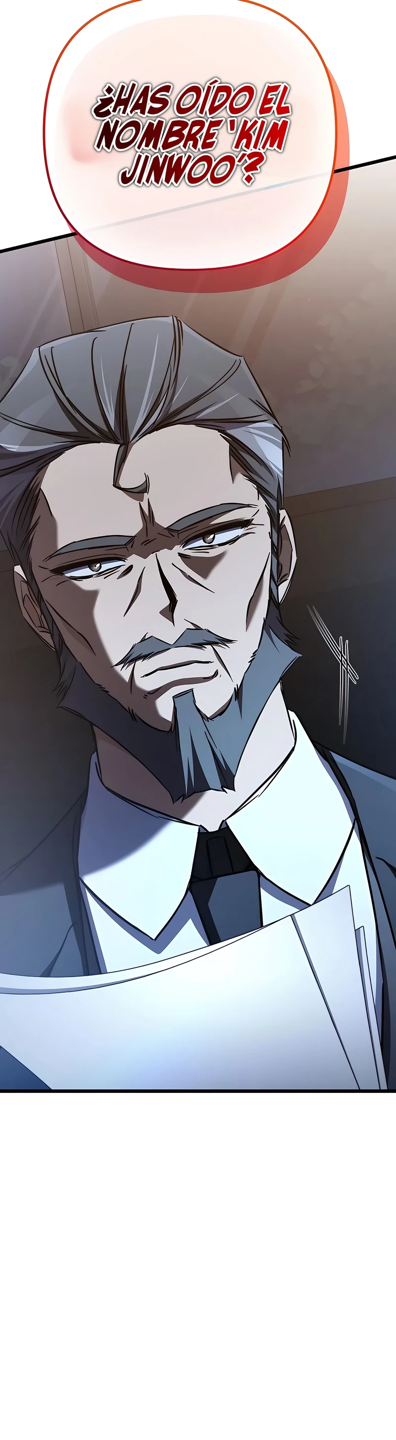 4 El Secundario que Volvió al Comienzo