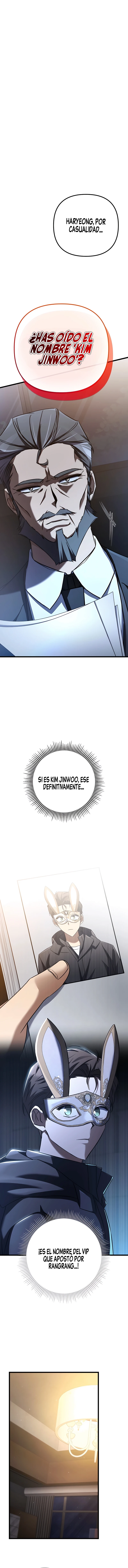 2 El Secundario que Volvió al Comienzo