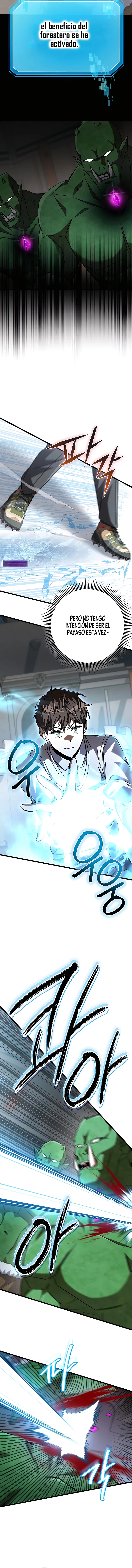 7 El Secundario que Volvió al Comienzo