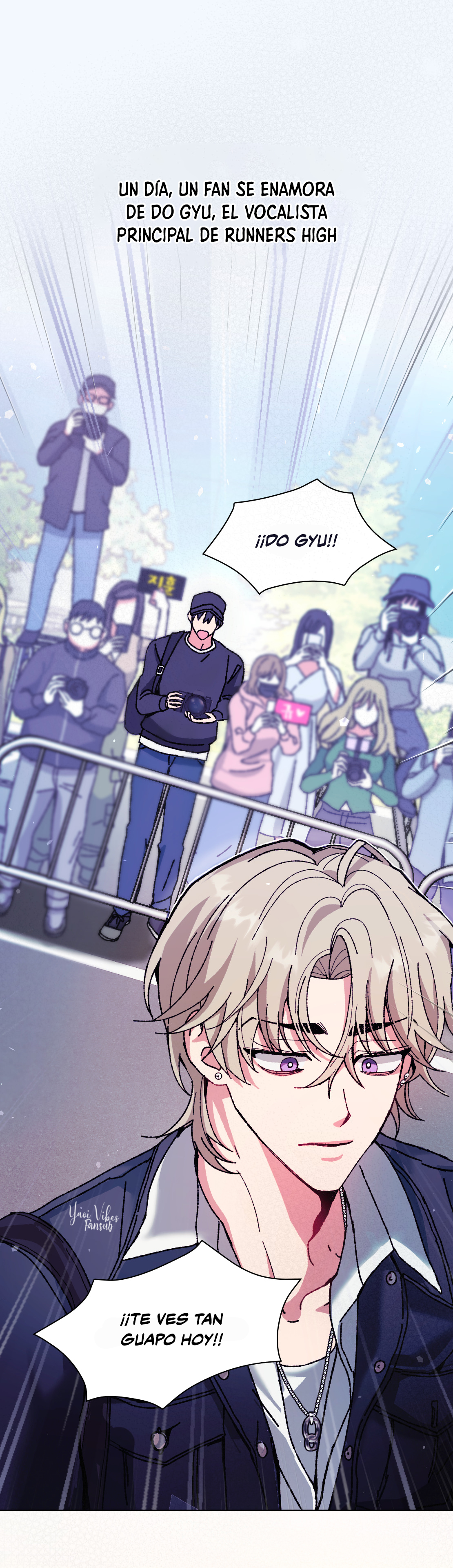 5 Hacer XX con un amigo