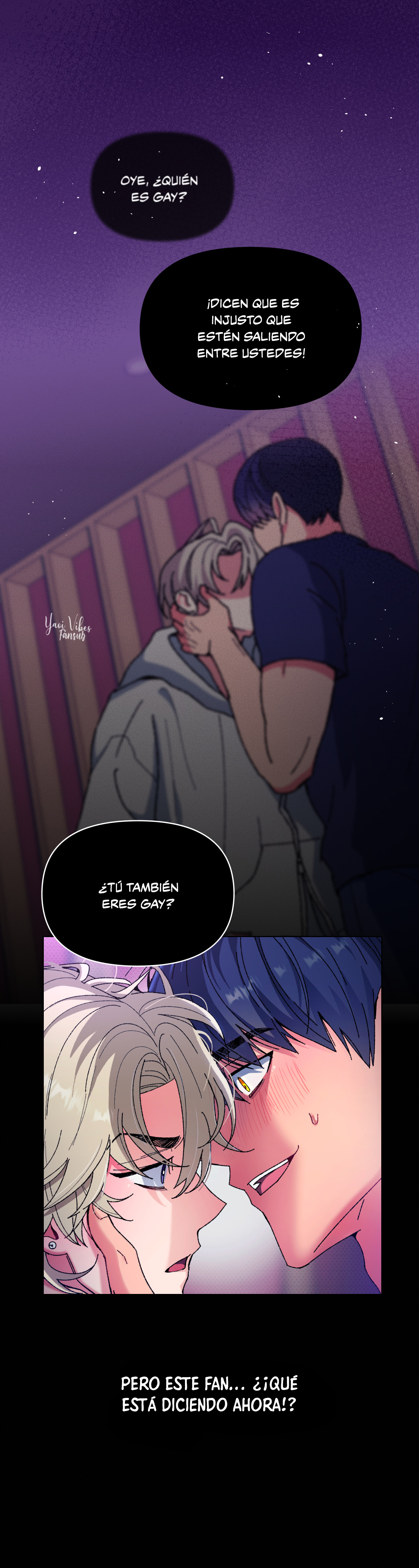 9 Hacer XX con un amigo