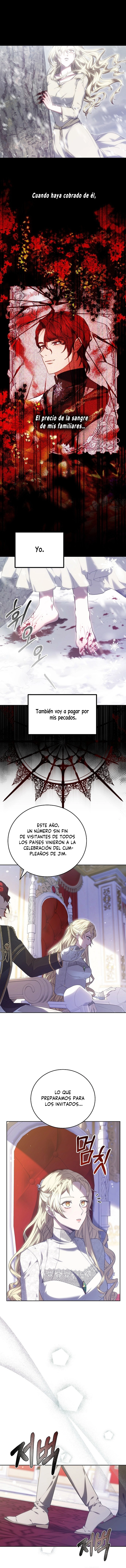 20 Robando a la emperatriz