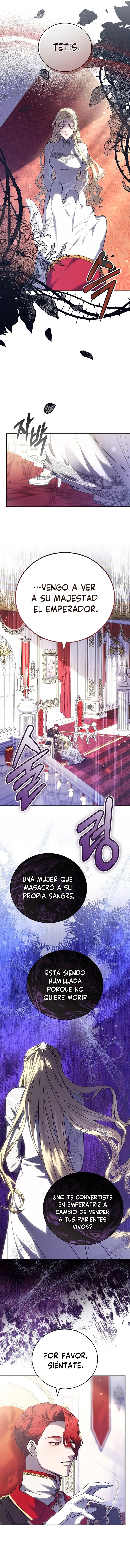 18 Robando a la emperatriz