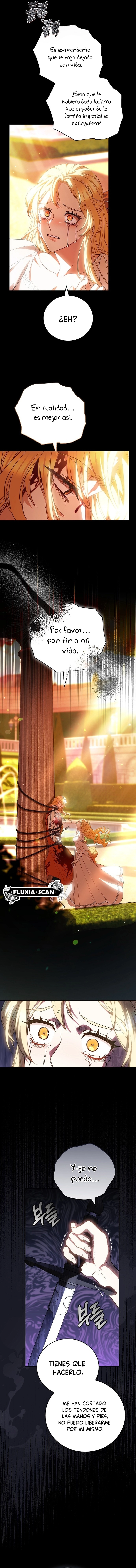 7 Robando a la emperatriz