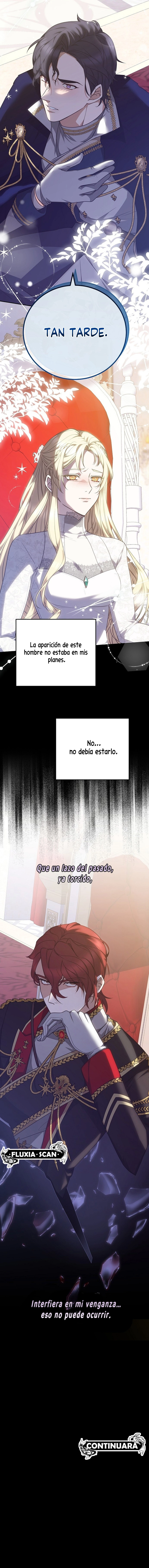 26 Robando a la emperatriz