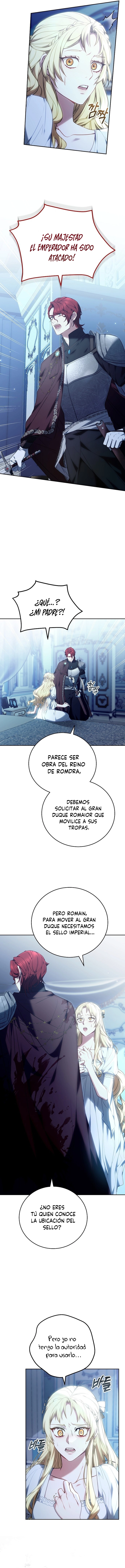 2 Robando a la emperatriz