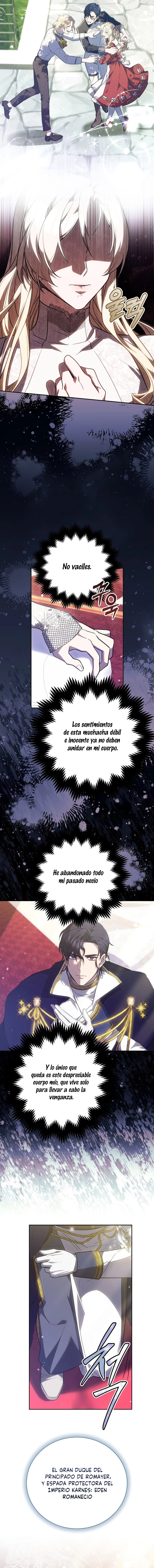 24 Robando a la emperatriz