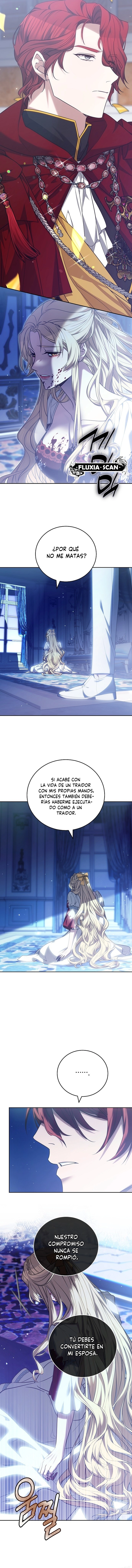 11 Robando a la emperatriz