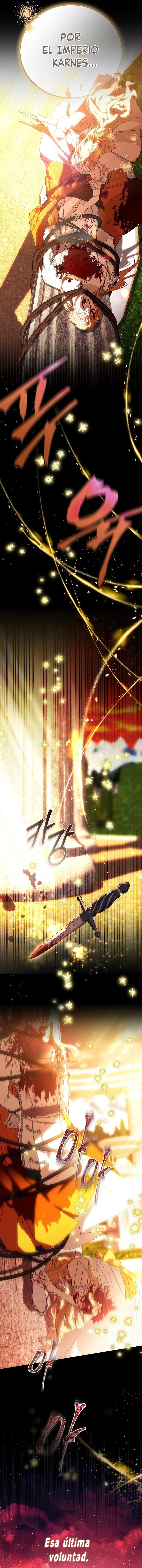 9 Robando a la emperatriz