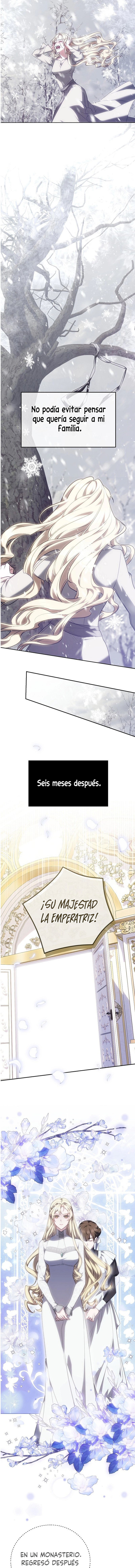 15 Robando a la emperatriz