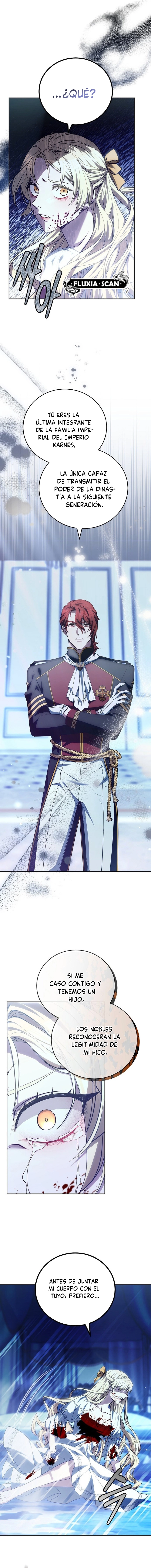 12 Robando a la emperatriz