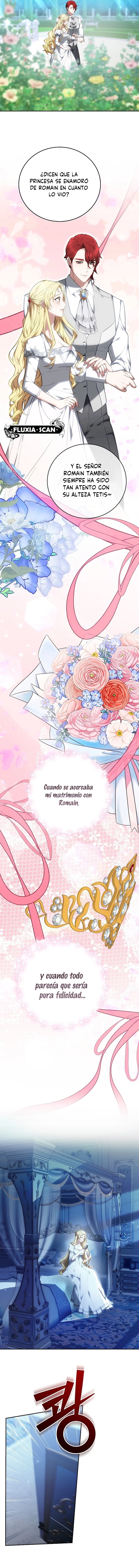 1 Robando a la emperatriz