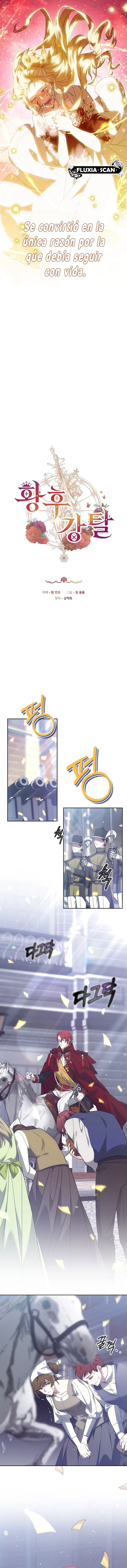 10 Robando a la emperatriz