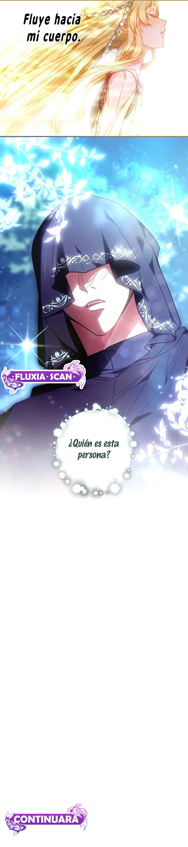 13 Robando a la emperatriz