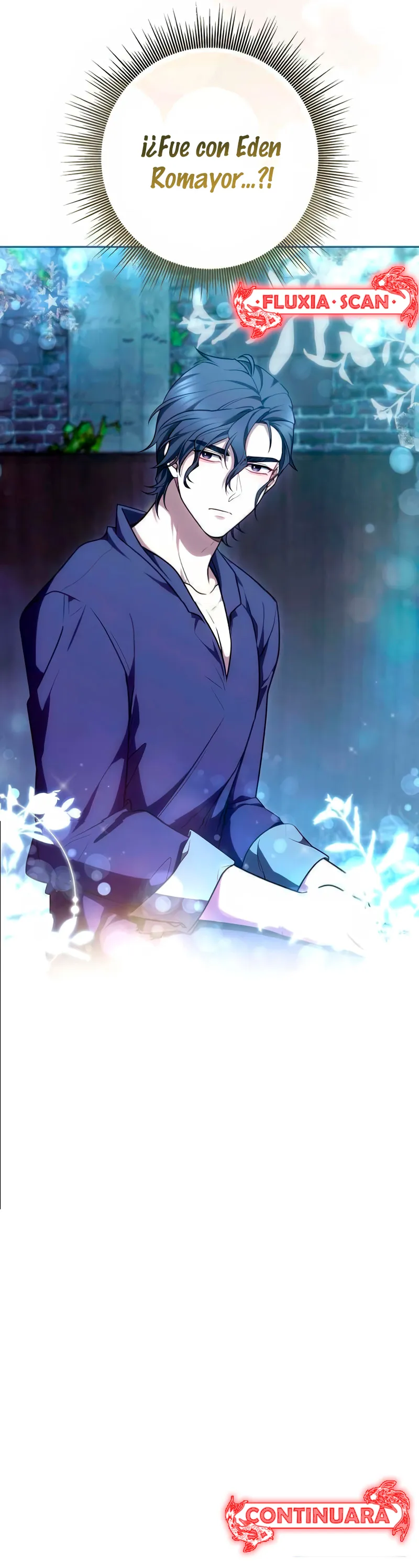 12 Robando a la emperatriz