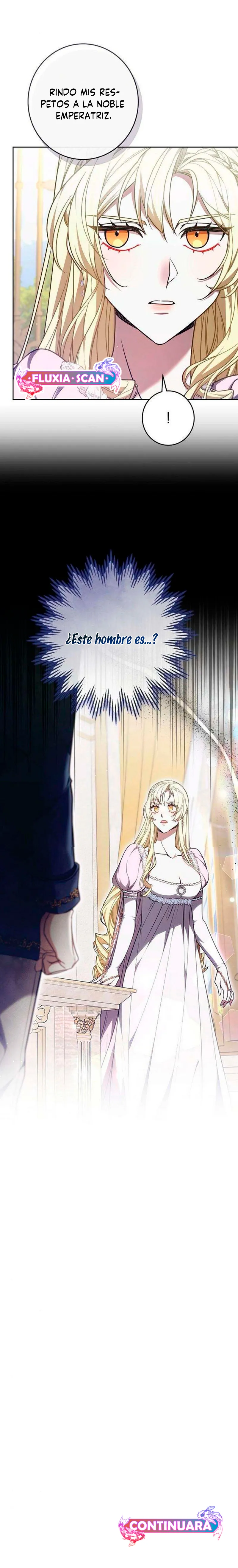 11 Robando a la emperatriz