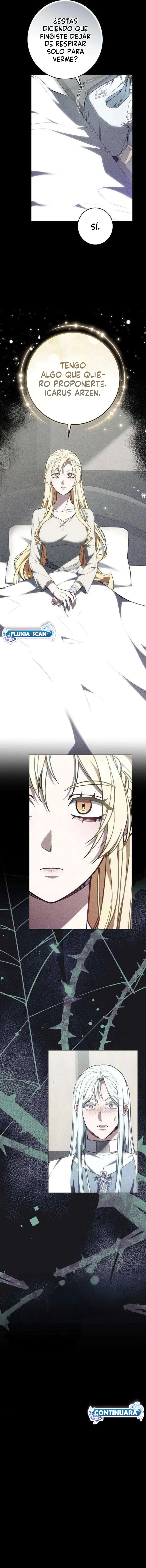 2 Robando a la emperatriz