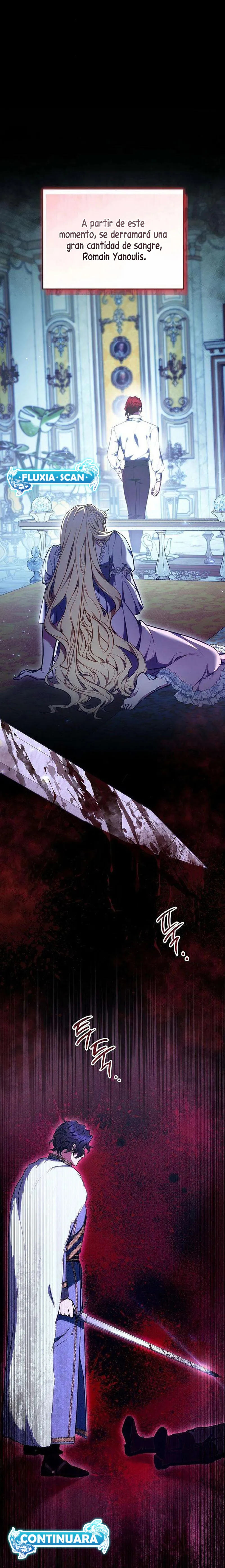 10 Robando a la emperatriz