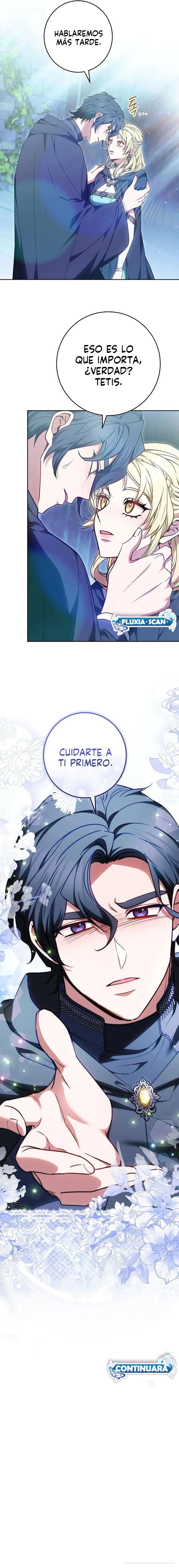 1 Robando a la emperatriz