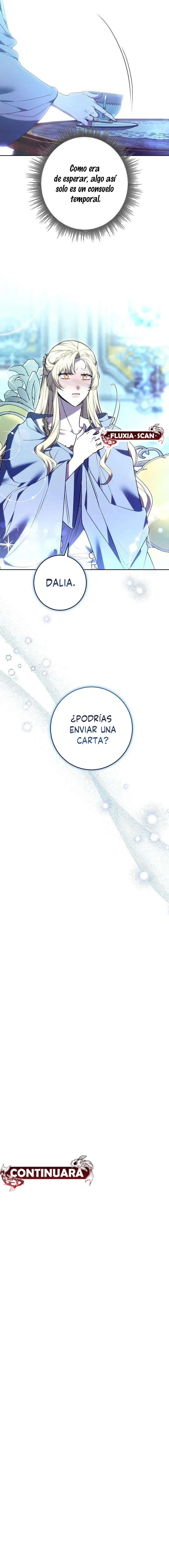 10 Robando a la emperatriz