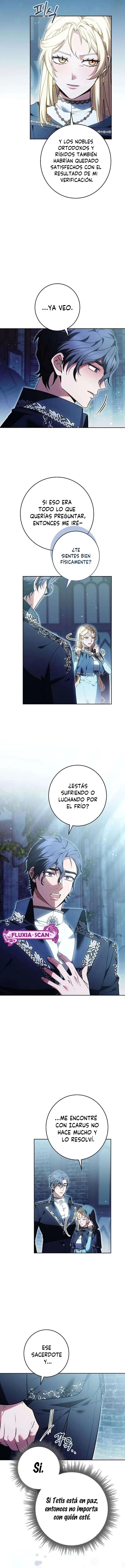 8 Robando a la emperatriz