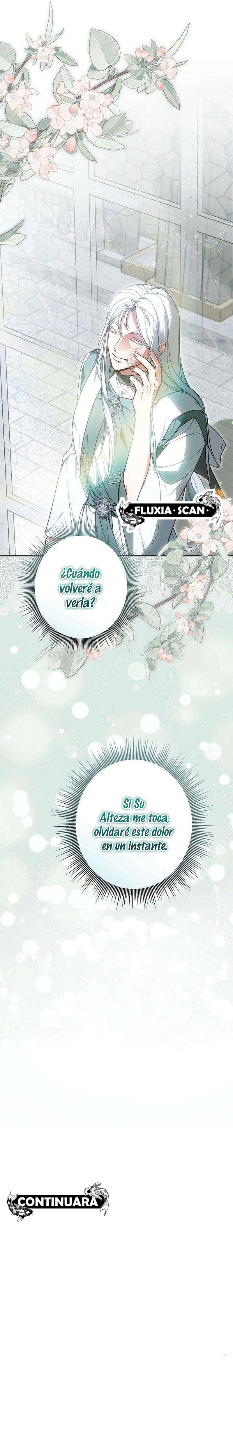 10 Robando a la emperatriz