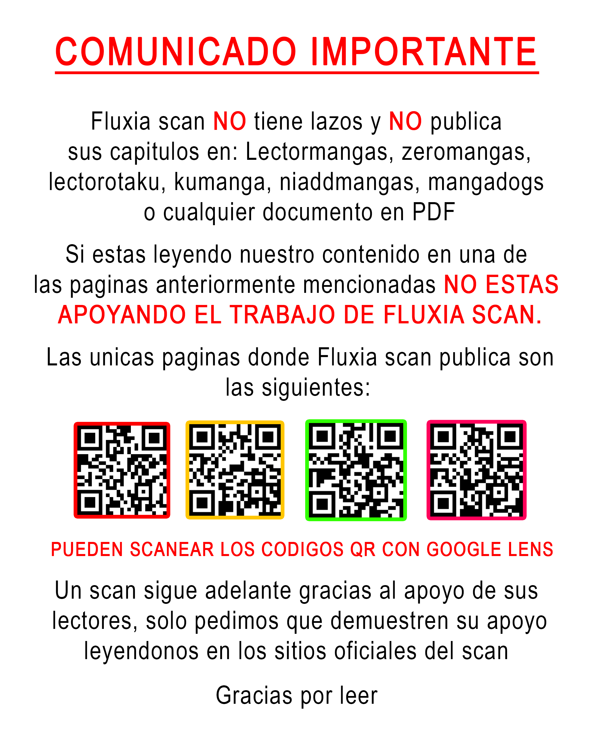 11 Robando a la emperatriz