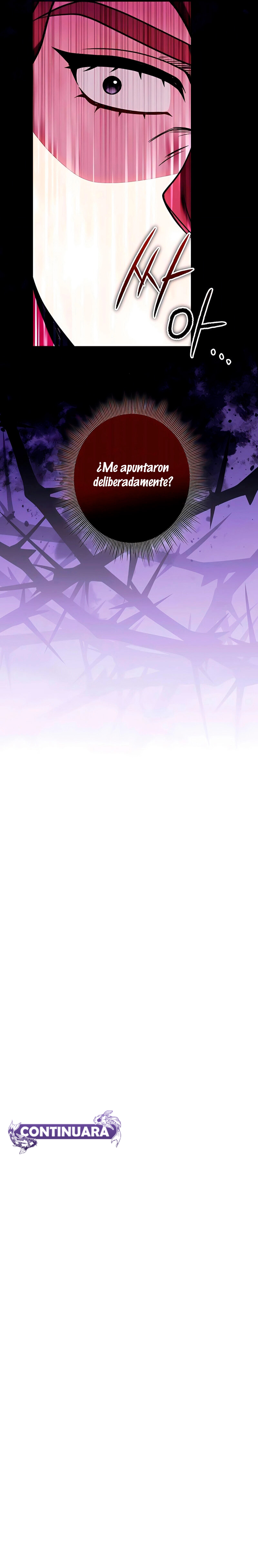 11 Robando a la emperatriz