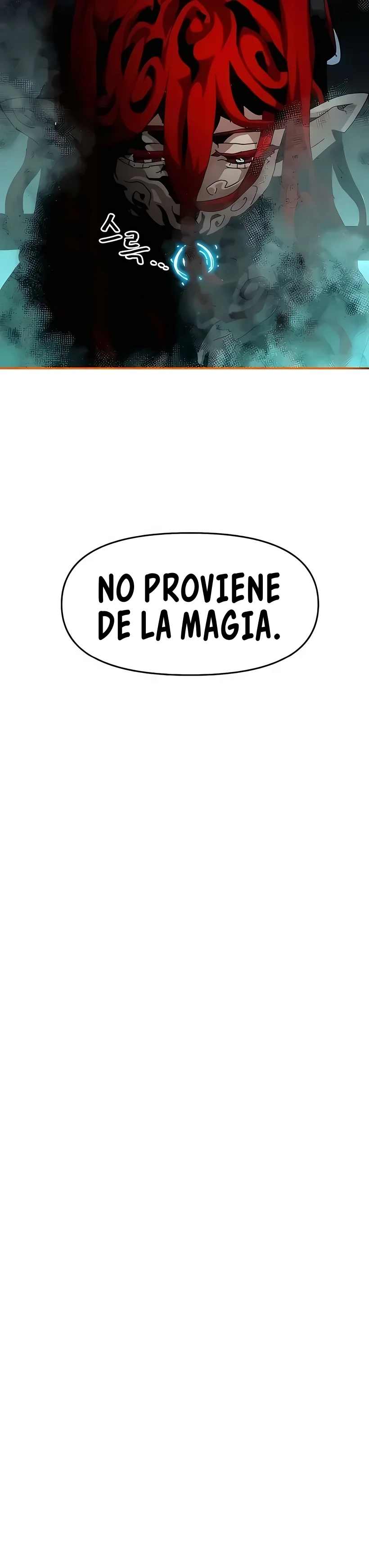 11 Camino hacia la Gran Magia