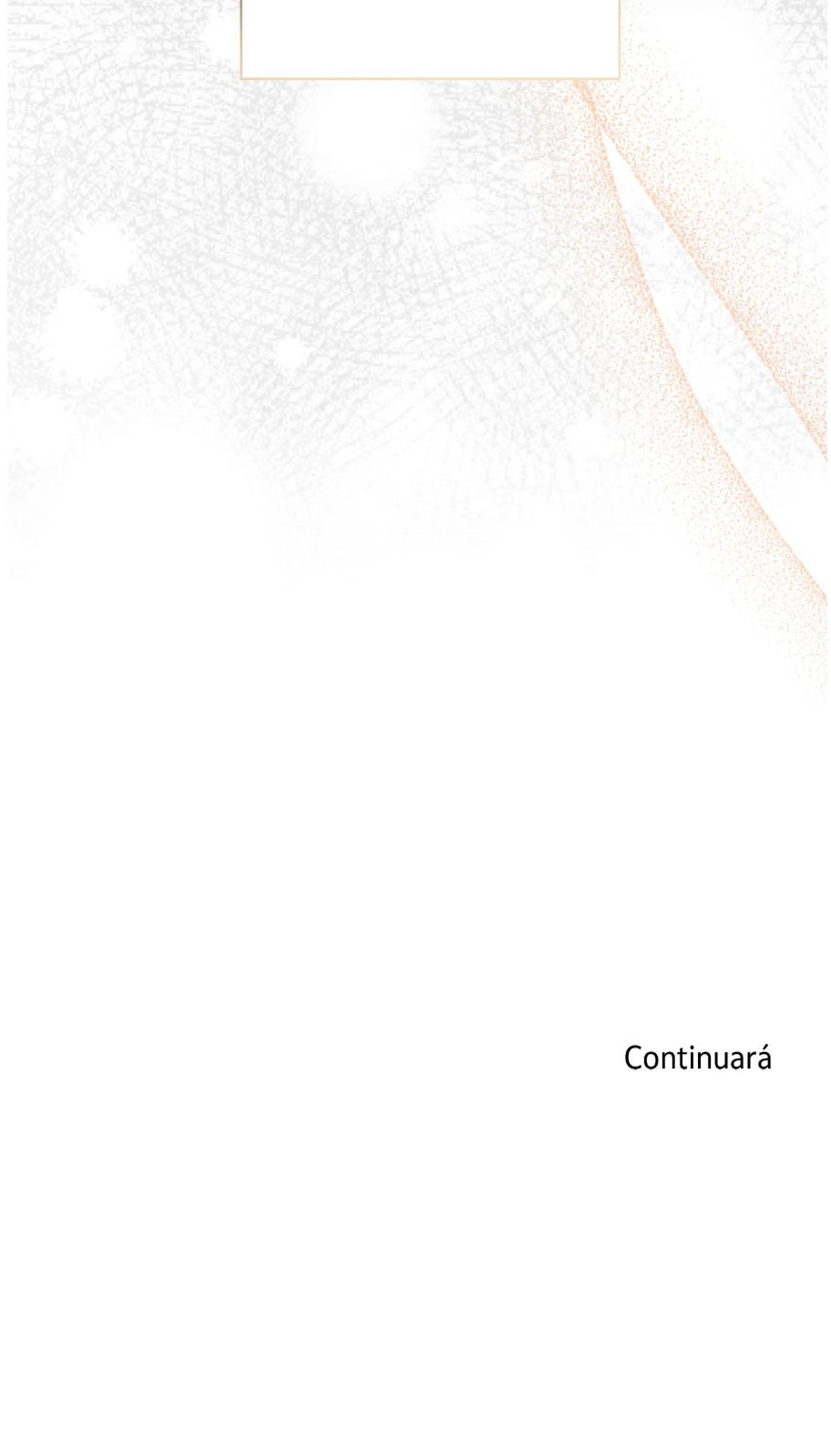 4 Corazón Salado de Preparatoria-SIN CENSURA