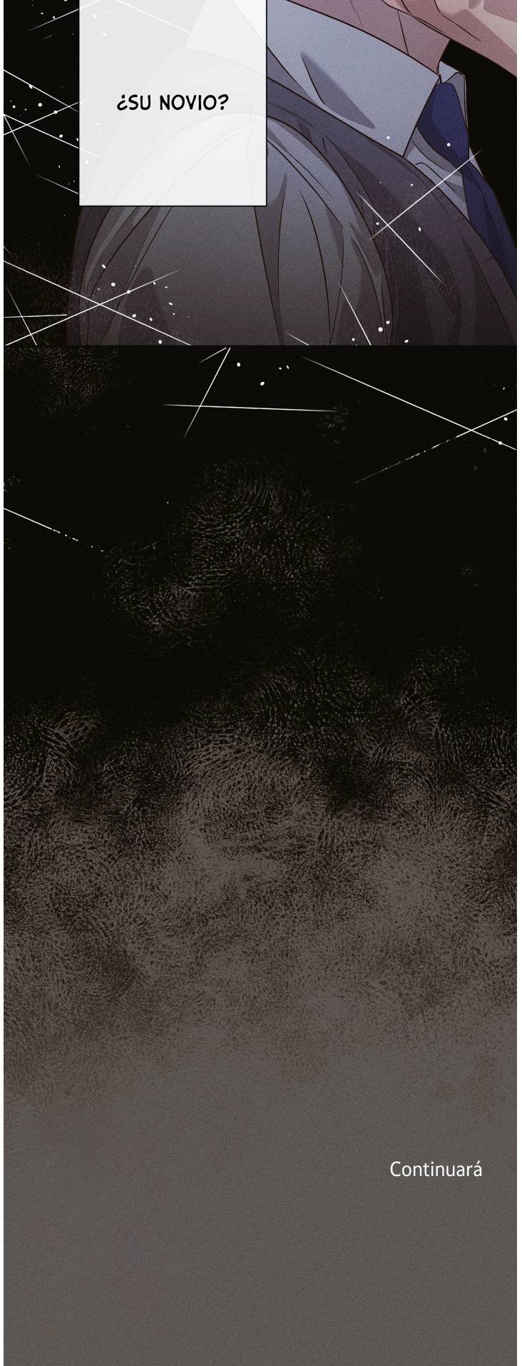 3 Corazón Salado de Preparatoria-SIN CENSURA