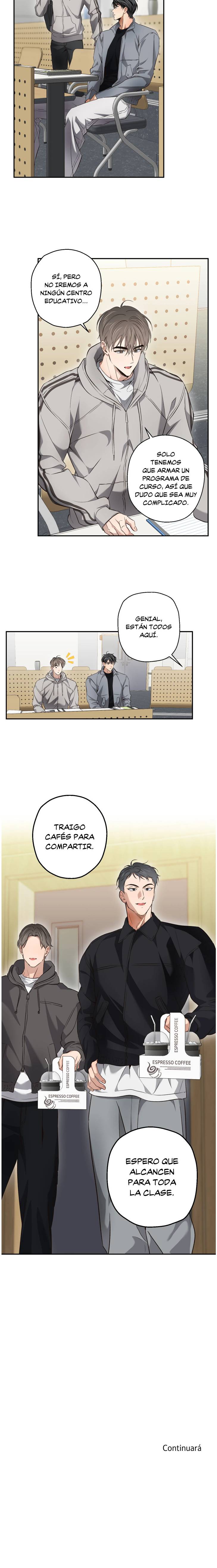 3 Corazón Salado de Preparatoria-SIN CENSURA