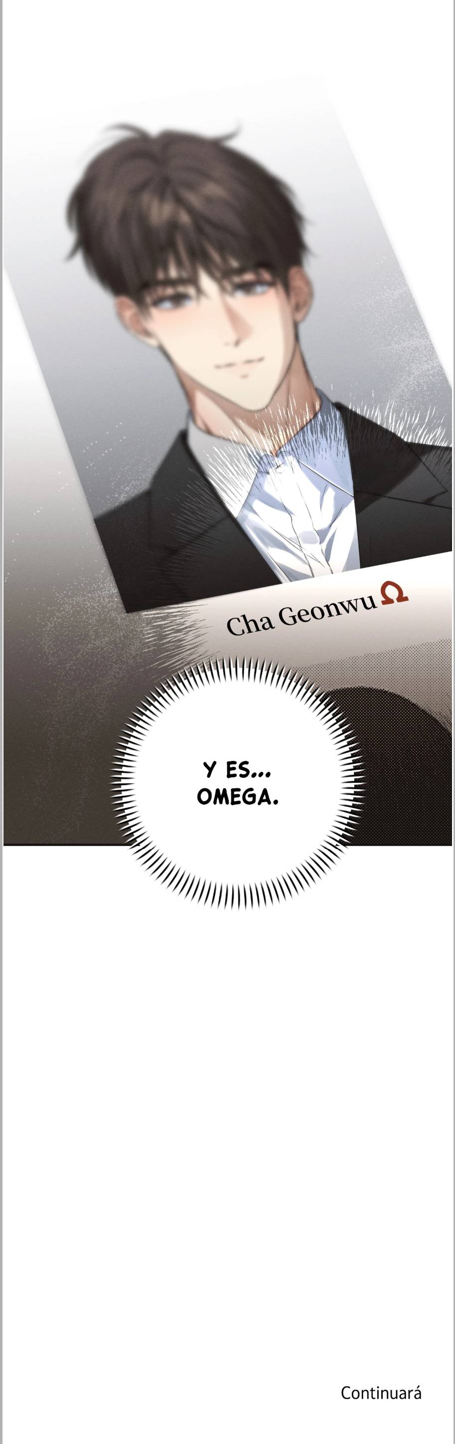 4 Corazón Salado de Preparatoria-SIN CENSURA