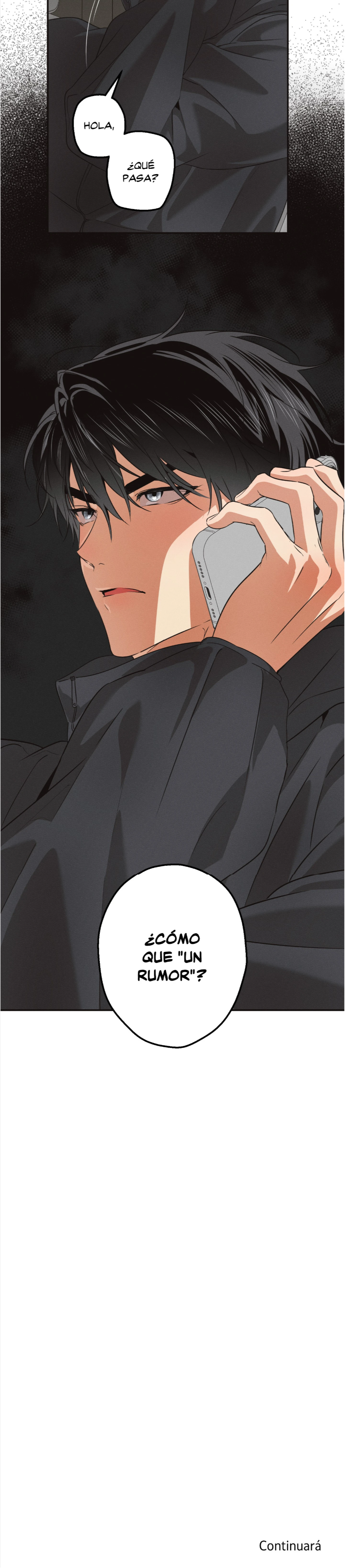 4 Corazón Salado de Preparatoria-SIN CENSURA