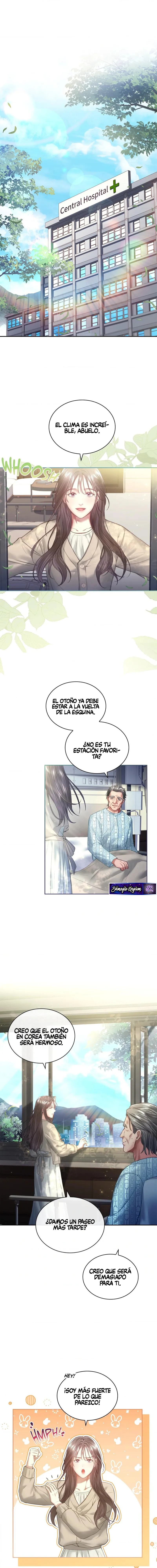 1 La Esposa Joven