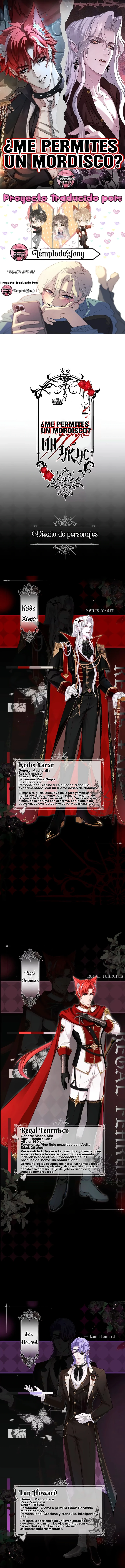 0 ¿Me permites un mordisco?