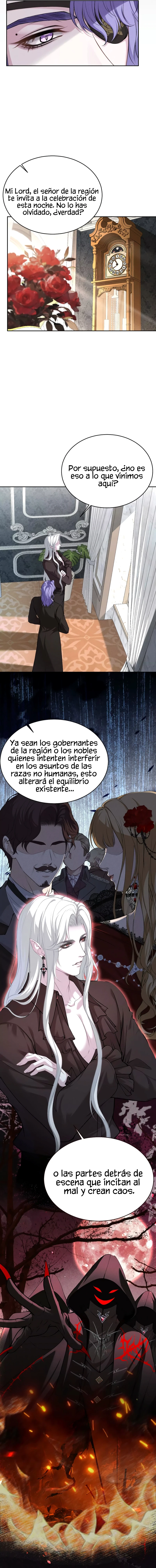 8 ¿Me permites un mordisco?