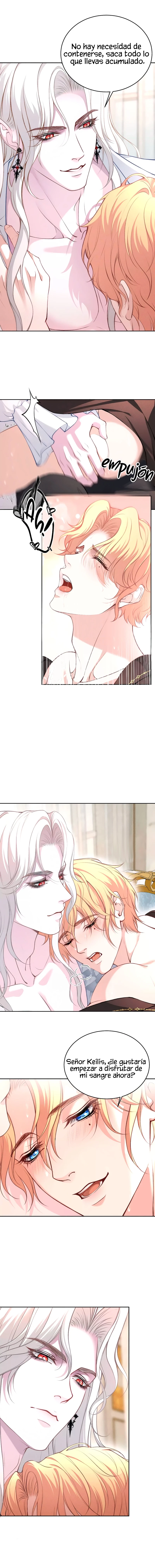 2 ¿Me permites un mordisco?