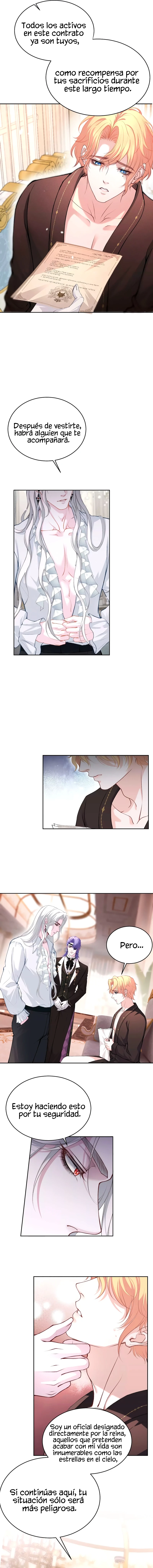 4 ¿Me permites un mordisco?