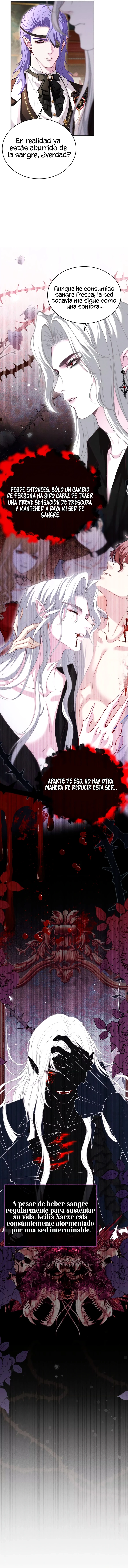 7 ¿Me permites un mordisco?