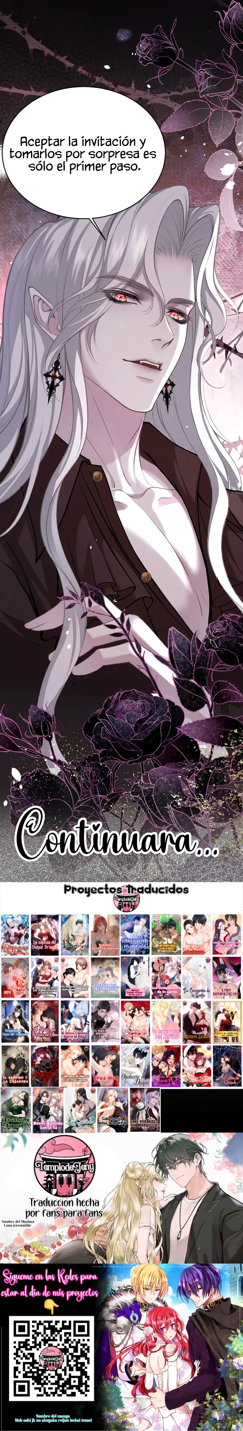 9 ¿Me permites un mordisco?