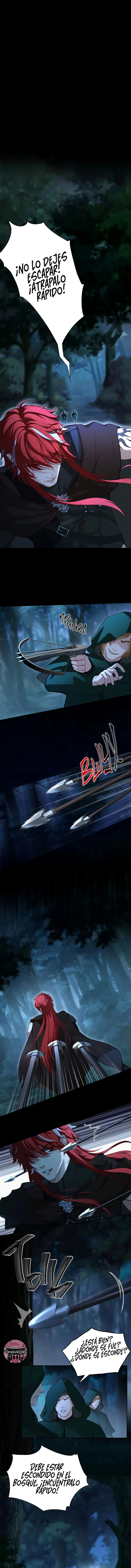 5 ¿Me permites un mordisco?