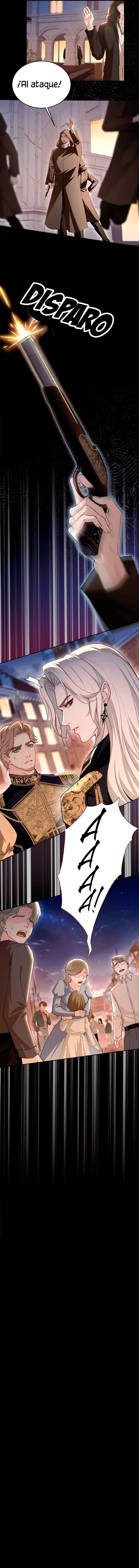 1 ¿Me permites un mordisco?