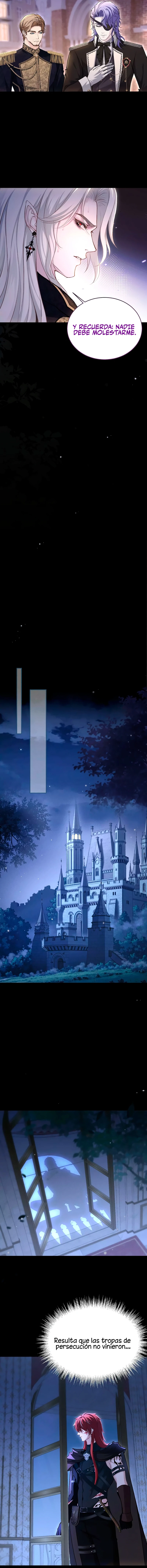 5 ¿Me permites un mordisco?