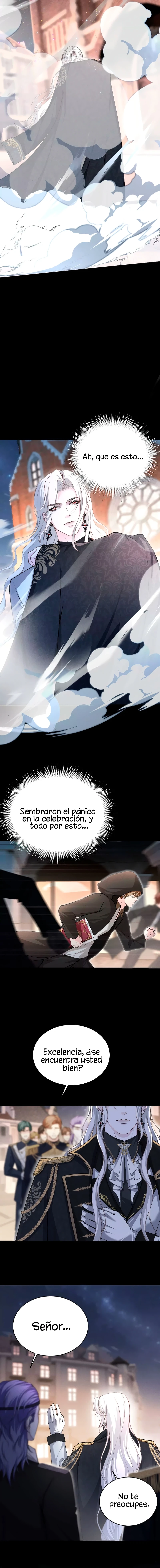 3 ¿Me permites un mordisco?