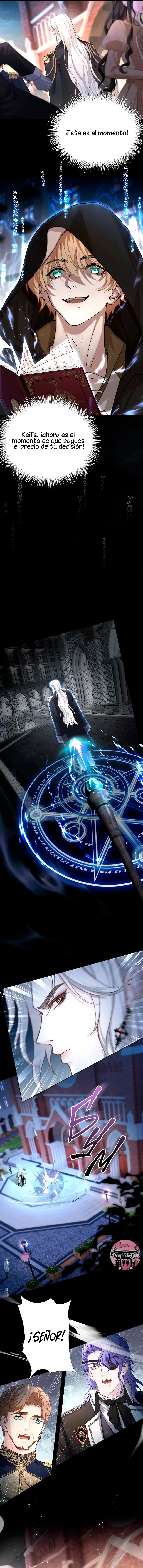 2 ¿Me permites un mordisco?